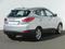 Hyundai iX35 1.7 CRDi, Serv.kniha, Ke