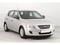 Kia Ceed 1.4 CVVT, R,2.maj