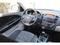 Kia Ceed 1.4 CVVT, R,2.maj