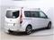 Ford Tourneo Maxi 1.5 TDCi, 5Mst, Klima