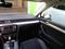 Volkswagen Passat 2.0 TDI, Automat, Serv.kniha