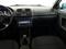 koda Fabia 1.6 TDI, Automatick klima