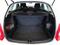 koda Fabia 1.6 TDI, Automatick klima