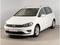 Volkswagen Golf 1.4 TSI, NOV CENA, R,2.maj