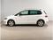 Volkswagen Golf 1.4 TSI, NOV CENA, R,2.maj