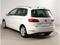 Volkswagen Golf 1.4 TSI, NOV CENA, R,2.maj