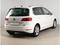 Volkswagen Golf 1.4 TSI, NOV CENA, R,2.maj