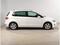 Volkswagen Golf 1.4 TSI, NOV CENA, R,2.maj