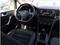 Volkswagen Golf 1.4 TSI, NOV CENA, R,2.maj