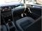 Volkswagen Golf 1.4 TSI, NOV CENA, R,2.maj