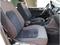 Volkswagen Golf 1.4 TSI, NOV CENA, R,2.maj