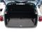 Volkswagen Golf 1.4 TSI, NOV CENA, R,2.maj