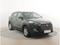 Hyundai Tucson 2.0 CRDi, 4X4, R,2.maj