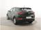 Hyundai Tucson 2.0 CRDi, 4X4, R,2.maj