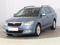 koda Octavia 1.9 TDI, Klima, El. okna