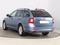 koda Octavia 1.9 TDI, Klima, El. okna