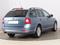 koda Octavia 1.9 TDI, Klima, El. okna