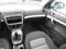 koda Octavia 1.9 TDI, Klima, El. okna