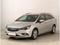 Opel Astra 1.6 CDTI, R,1.maj, Serv.kniha