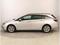 Opel Astra 1.6 CDTI, R,1.maj, Serv.kniha