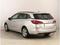 Opel Astra 1.6 CDTI, R,1.maj, Serv.kniha