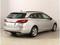 Opel Astra 1.6 CDTI, R,1.maj, Serv.kniha