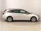 Opel Astra 1.6 CDTI, R,1.maj, Serv.kniha