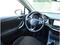 Opel Astra 1.6 CDTI, R,1.maj, Serv.kniha