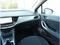 Opel Astra 1.6 CDTI, R,1.maj, Serv.kniha