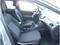 Opel Astra 1.6 CDTI, R,1.maj, Serv.kniha