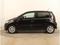 koda Citigo 1.0 MPI, Style, R,2.maj