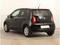 koda Citigo 1.0 MPI, Style, R,2.maj