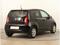 koda Citigo 1.0 MPI, Style, R,2.maj