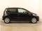 koda Citigo 1.0 MPI, Style, R,2.maj