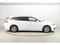 Ford Mondeo 2.0 TDCI, R,2.maj, Serv.kniha