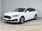 Ford Mondeo 2.0 TDCI, Titanium, Serv.kniha