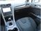 Ford Mondeo 2.0 TDCI, Titanium, Serv.kniha