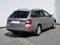 koda Octavia 1.6 TDI, Elegance, Automat