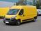 Peugeot Boxer 2.0 BlueHDi, L3H2, Furgon