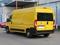 Peugeot Boxer 2.0 BlueHDi, L3H2, Furgon