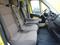 Peugeot Boxer 2.0 BlueHDi, L3H2, Furgon