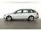 koda Octavia 1.6 TDI, Ambition, R,1.maj