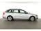 koda Octavia 1.6 TDI, Ambition, R,1.maj