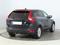 Volvo XC60 D5, 4X4, Automat, Serv.kniha