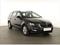 koda Octavia 2.0 TDI, Ambition, Automat