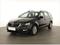 koda Octavia 2.0 TDI, Ambition, Automat