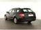 koda Octavia 2.0 TDI, Ambition, Automat