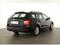 koda Octavia 2.0 TDI, Ambition, Automat