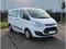 Ford Transit Custom 2.0 EcoBlue, Bus, 9Mst, Klima