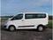 Ford Transit Custom 2.0 EcoBlue, Bus, 9Mst, Klima